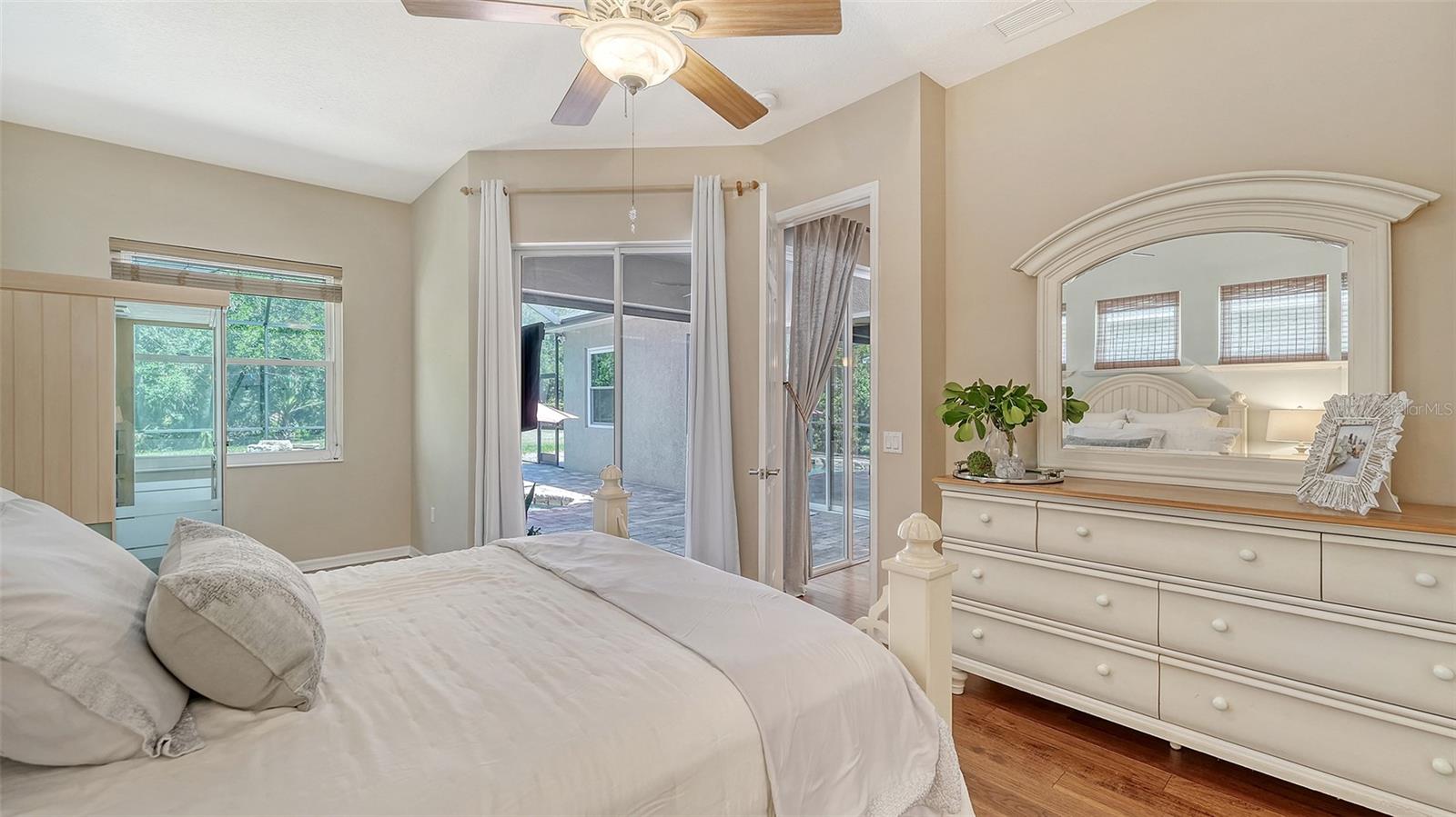 8019 INDIGO RIDGE TER