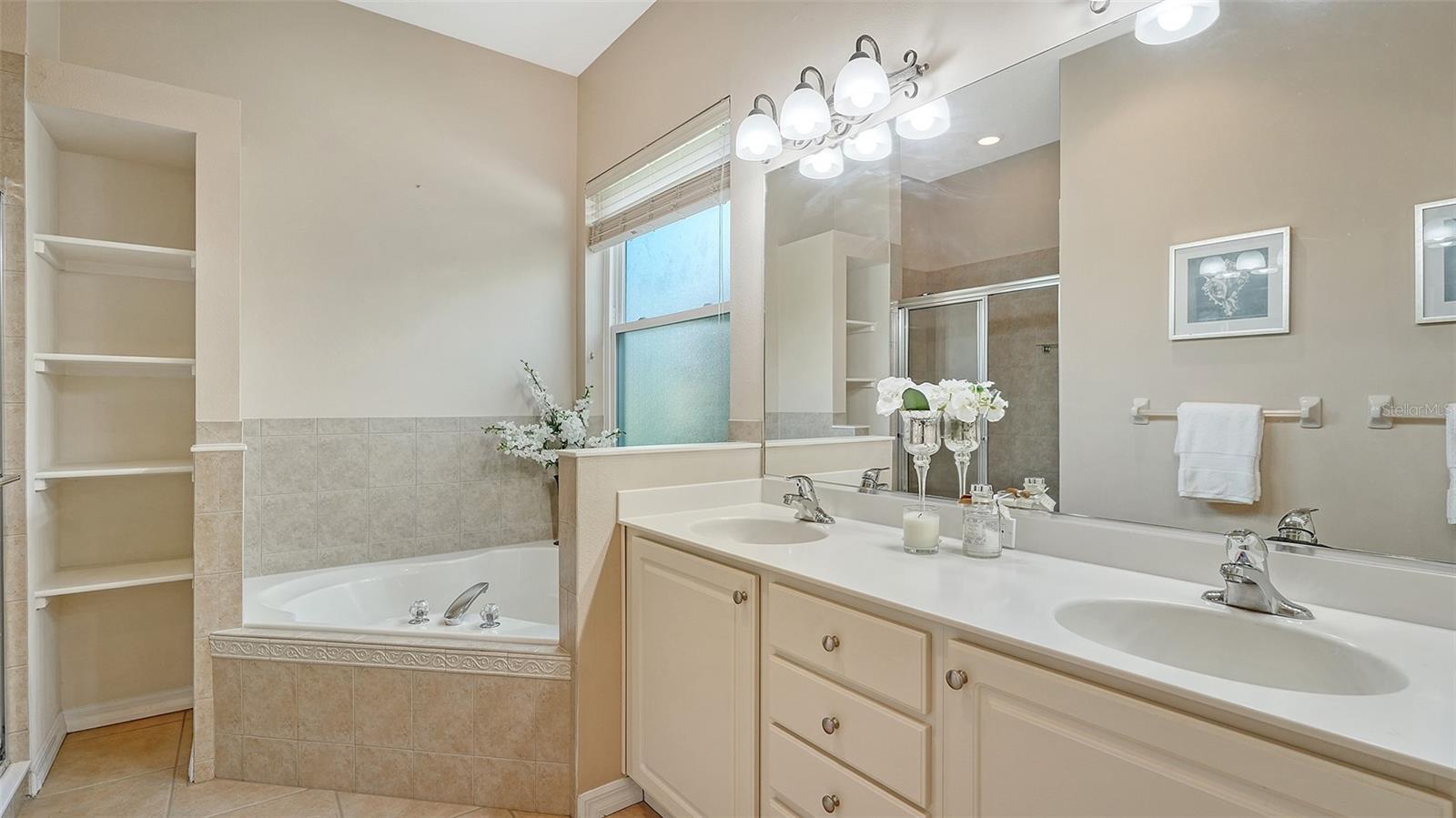 8019 INDIGO RIDGE TER