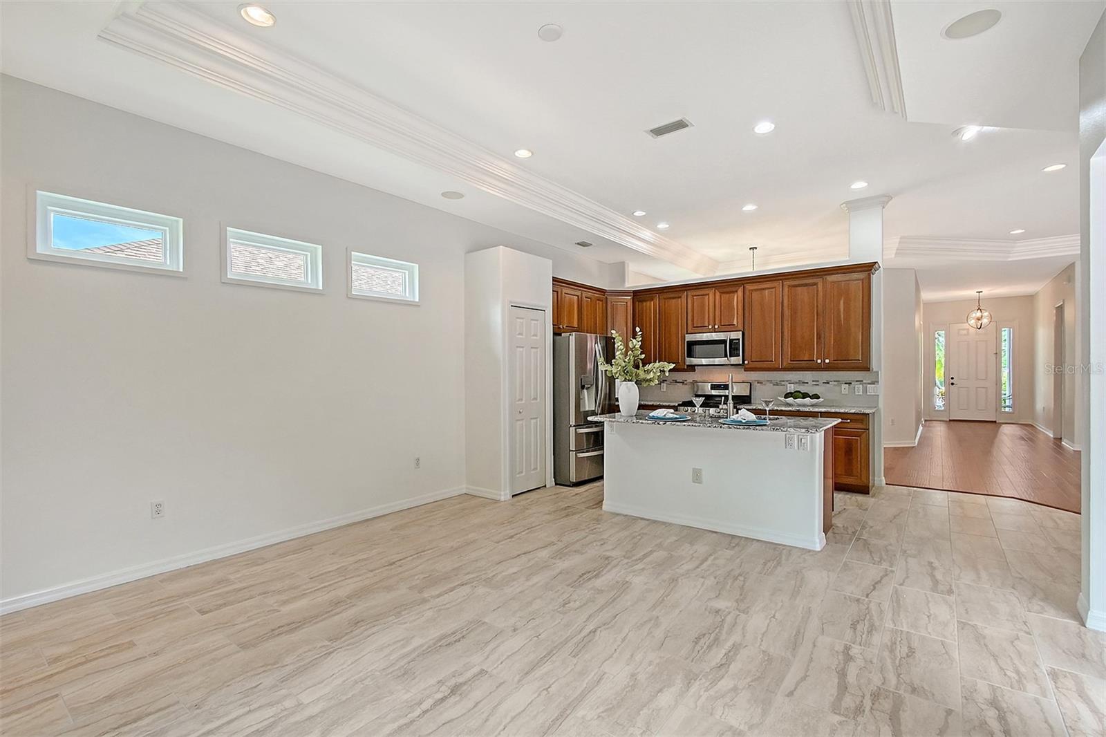 8019 INDIGO RIDGE TER