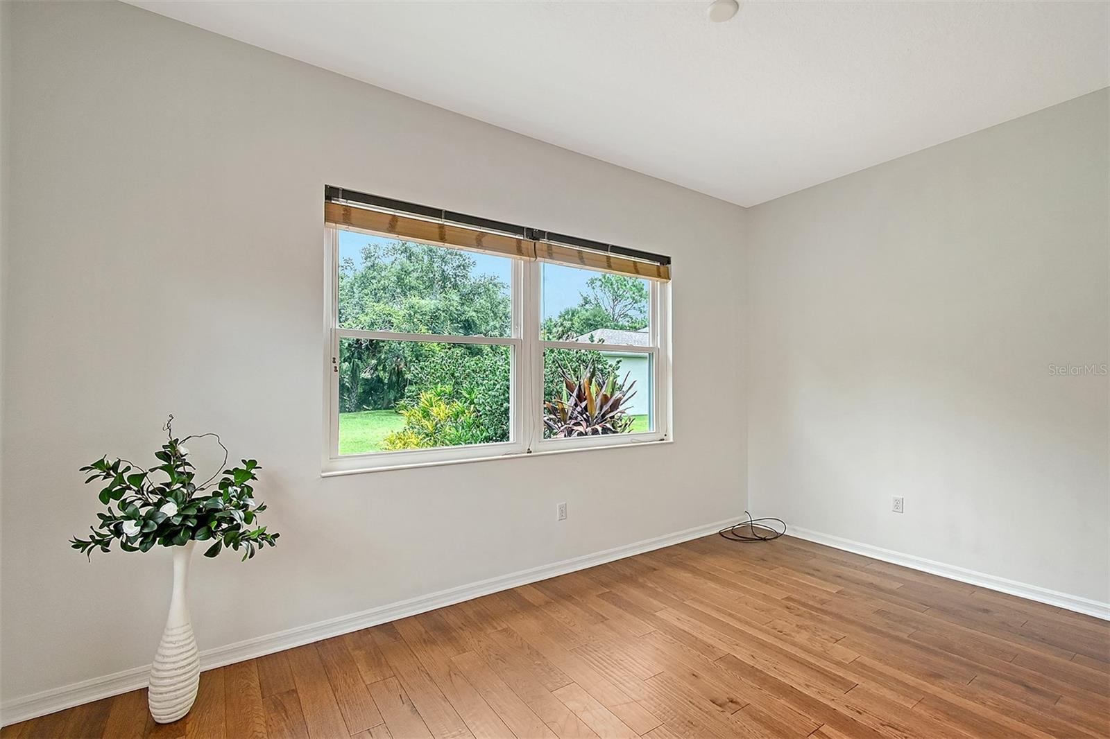 8019 INDIGO RIDGE TER