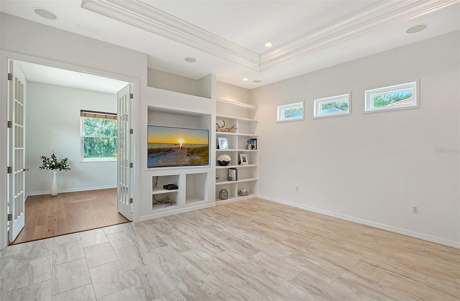 8019 INDIGO RIDGE TER