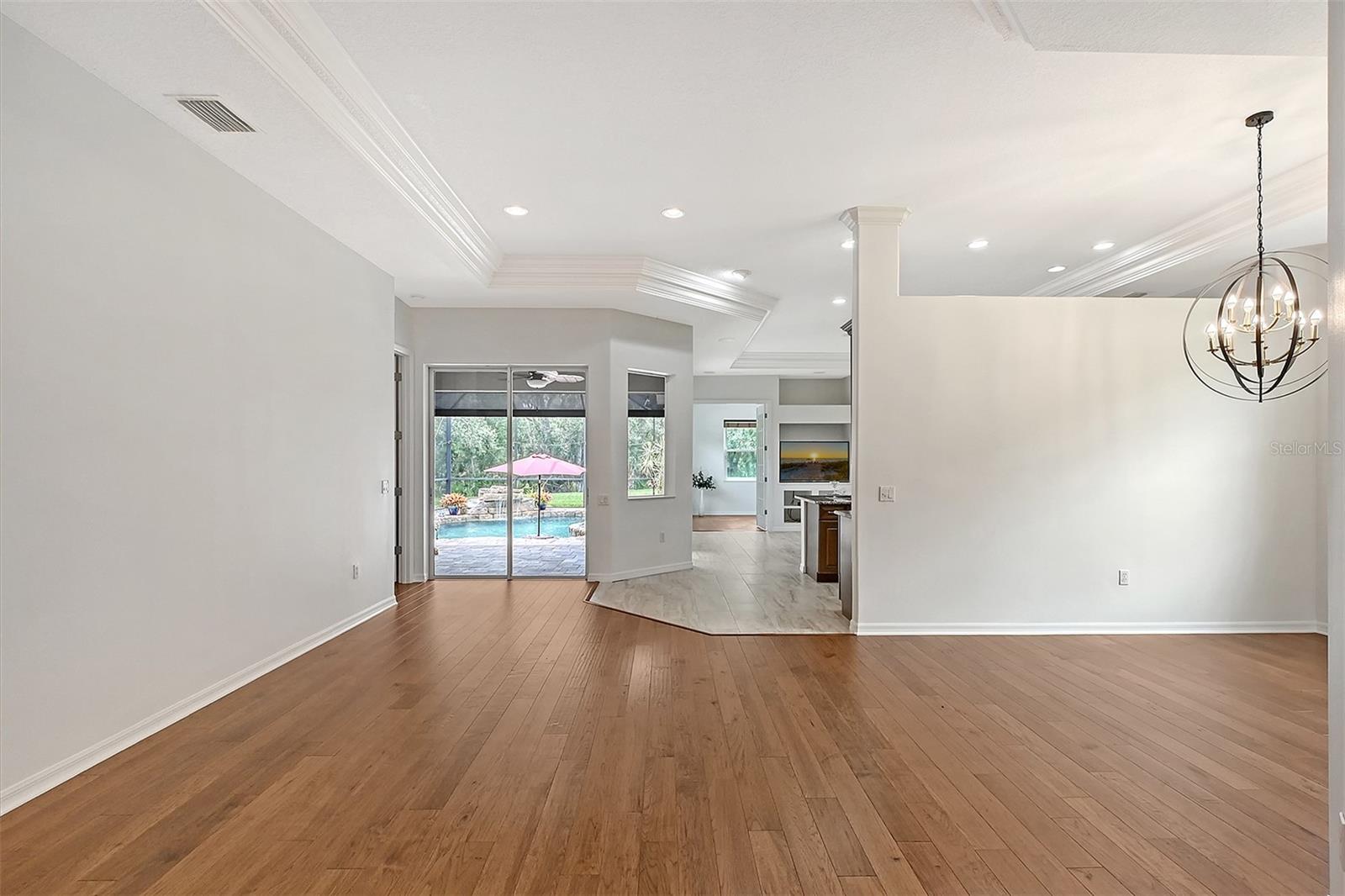 8019 INDIGO RIDGE TER