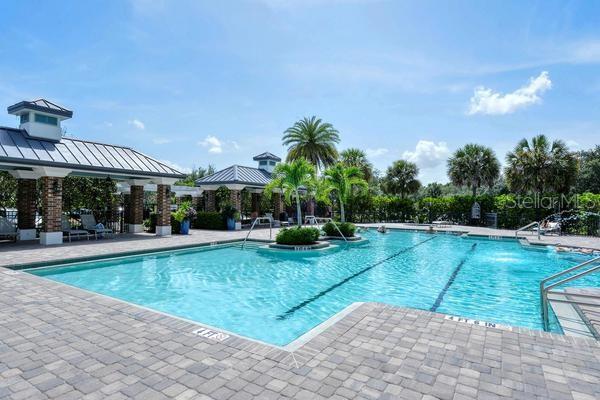 8019 INDIGO RIDGE TER