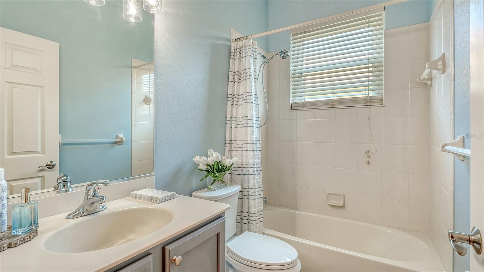 8019 INDIGO RIDGE TER