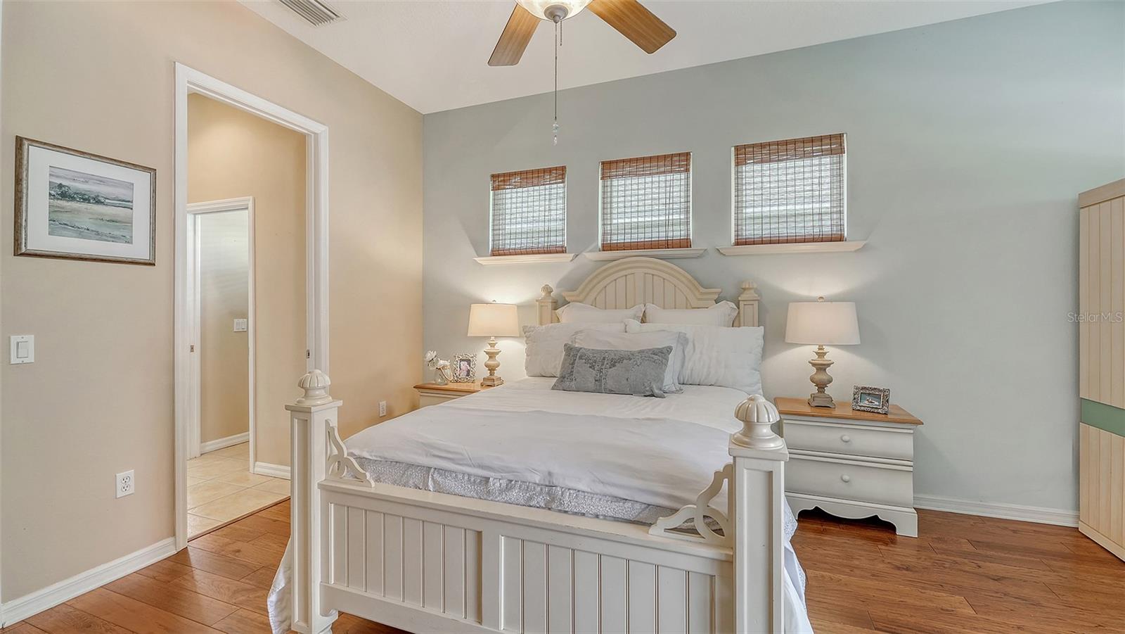 8019 INDIGO RIDGE TER