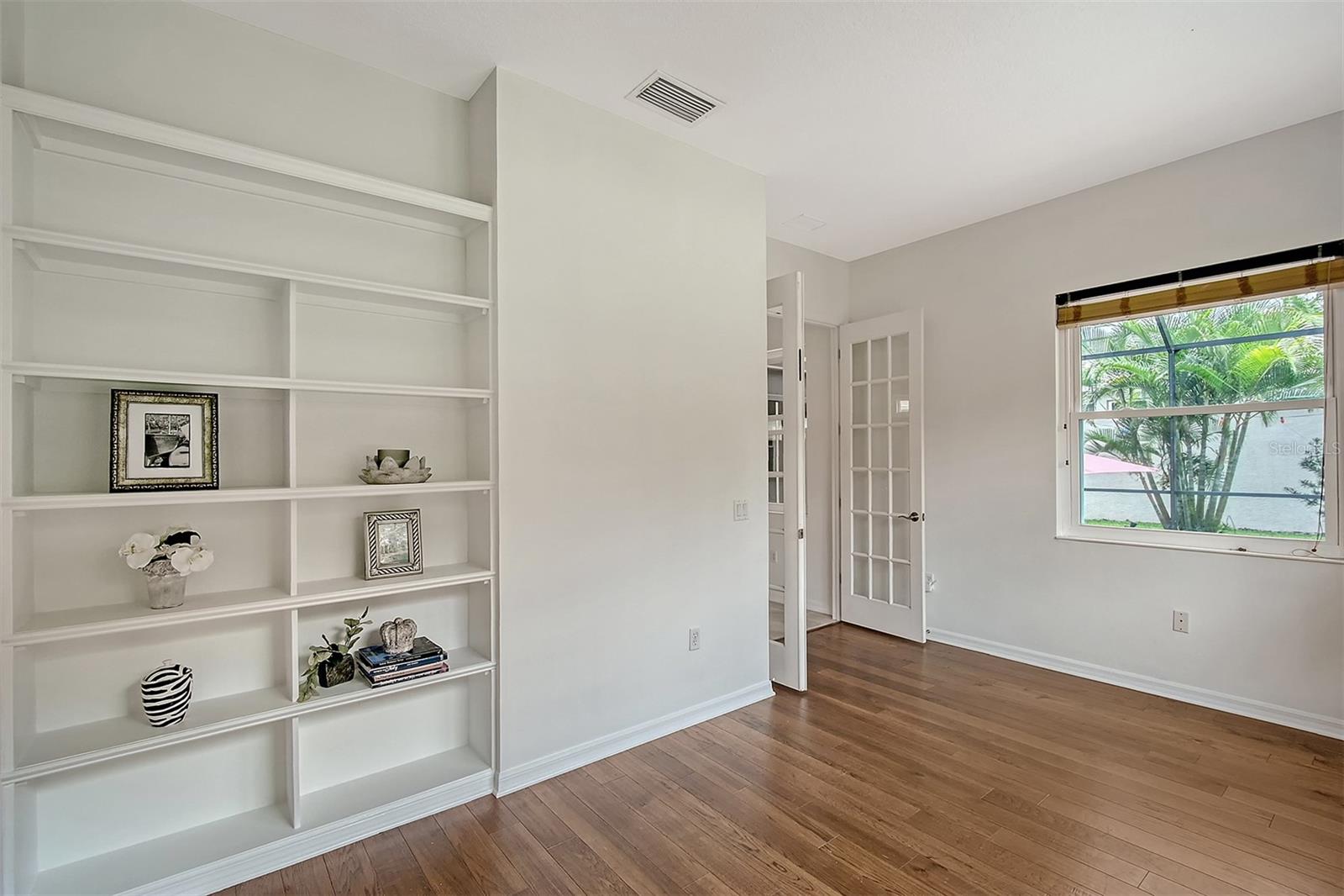 8019 INDIGO RIDGE TER