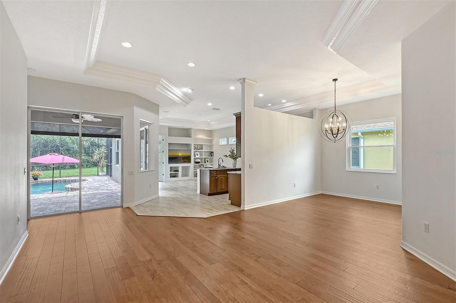 8019 INDIGO RIDGE TER