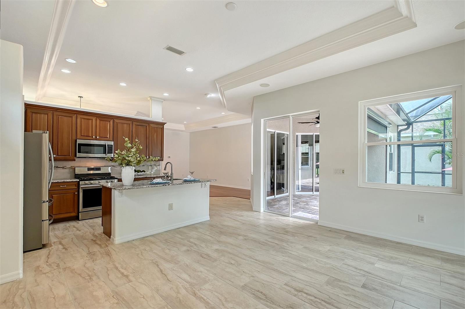 8019 INDIGO RIDGE TER