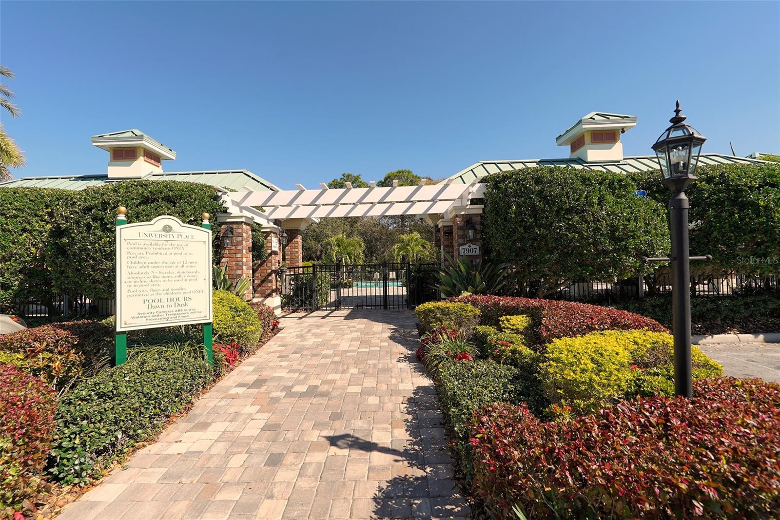 8019 INDIGO RIDGE TER