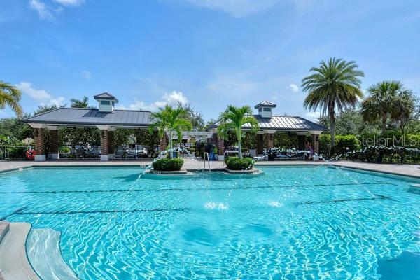 8019 INDIGO RIDGE TER