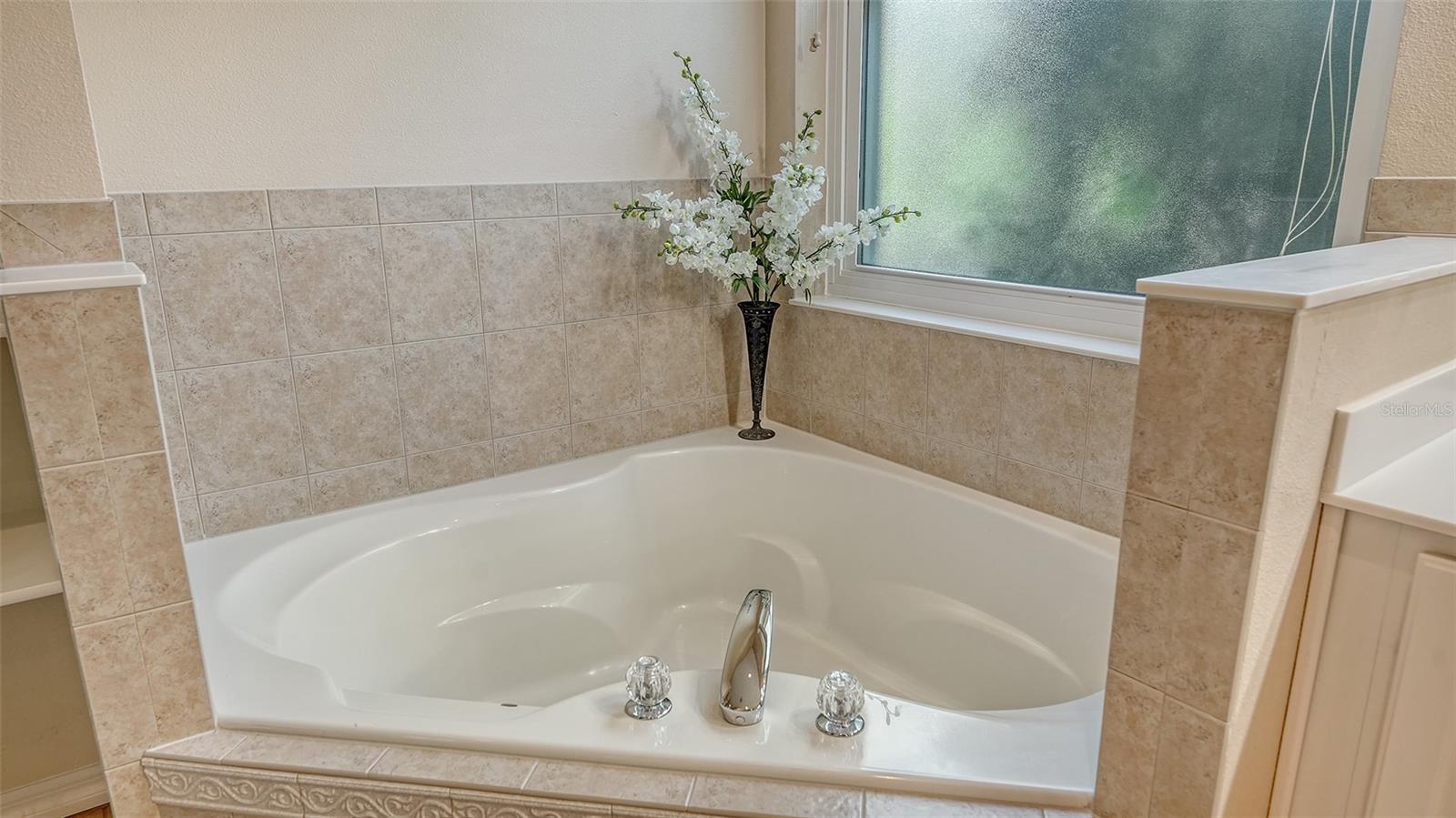 8019 INDIGO RIDGE TER