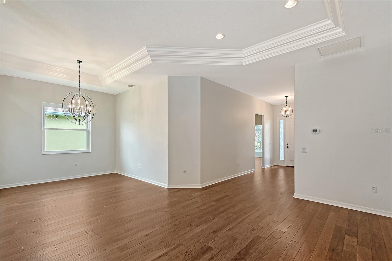 8019 INDIGO RIDGE TER