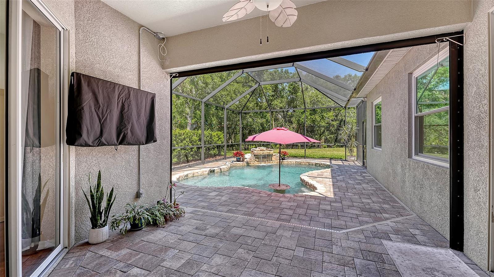 8019 INDIGO RIDGE TER