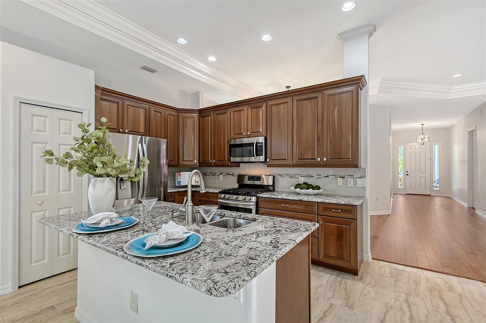 8019 INDIGO RIDGE TER