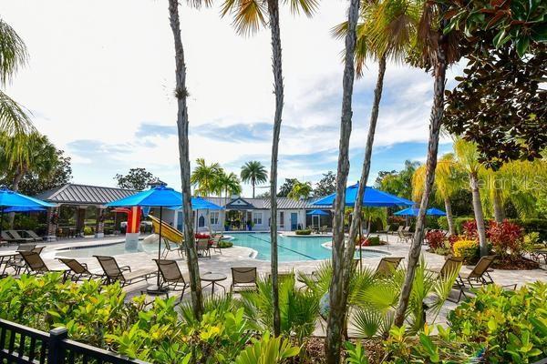 8019 INDIGO RIDGE TER