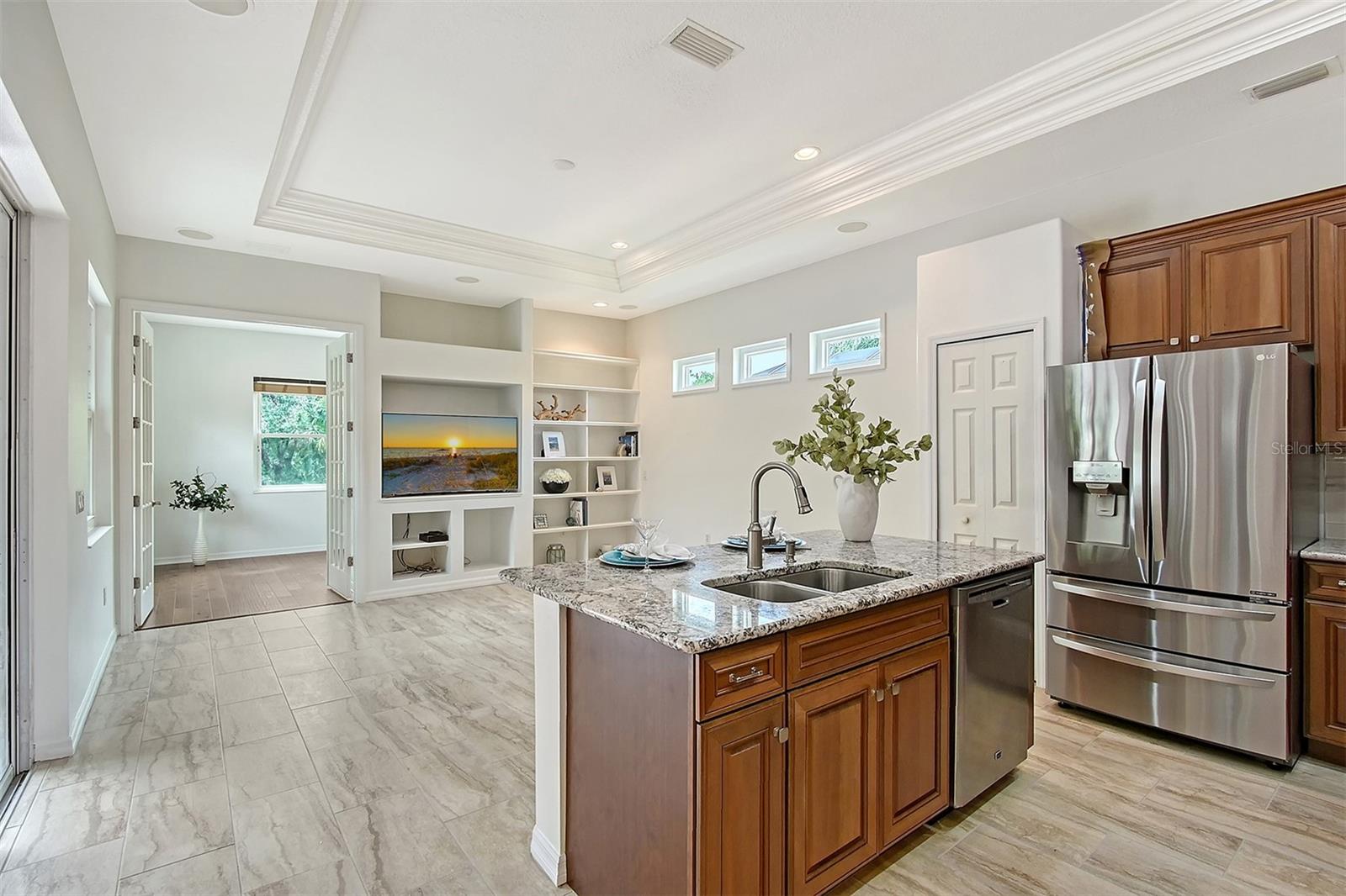 8019 INDIGO RIDGE TER