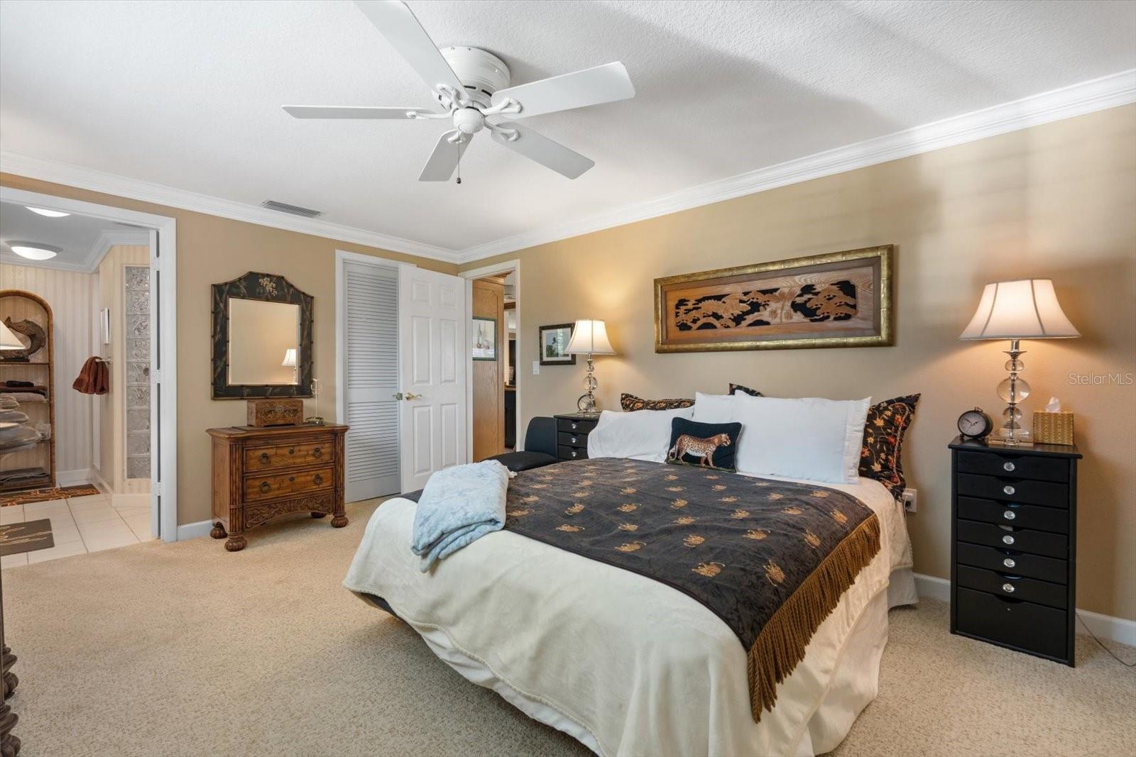 10432 SANDPIPER RD W