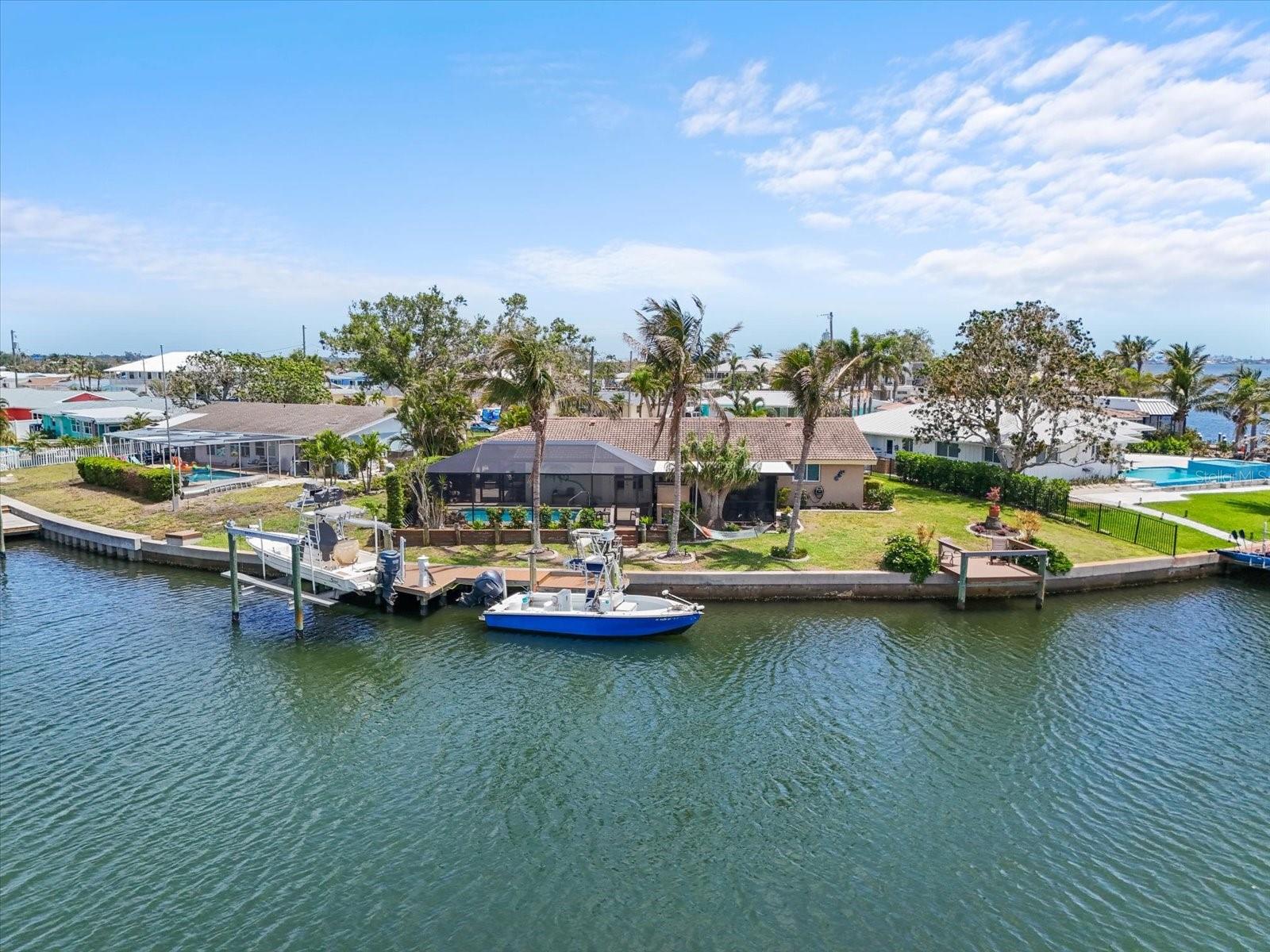 10432 SANDPIPER RD W