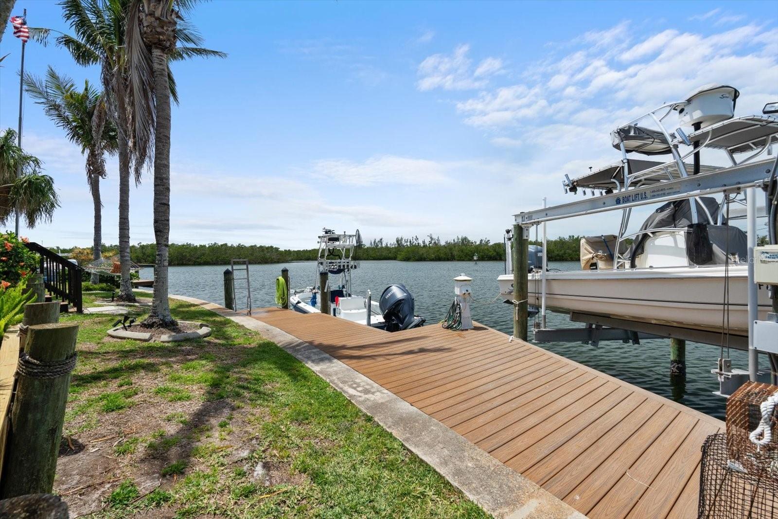 10432 SANDPIPER RD W