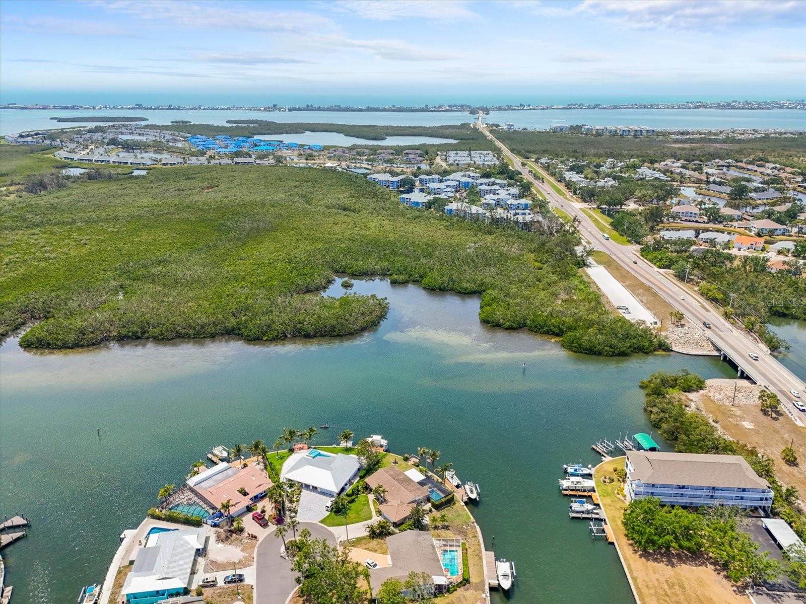 10432 SANDPIPER RD W