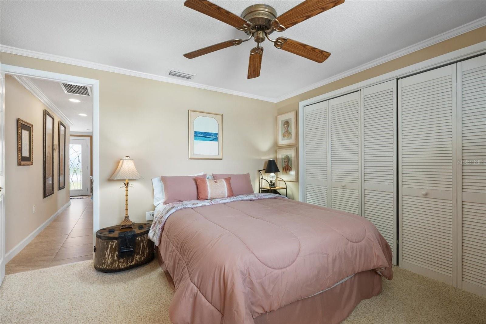 10432 SANDPIPER RD W