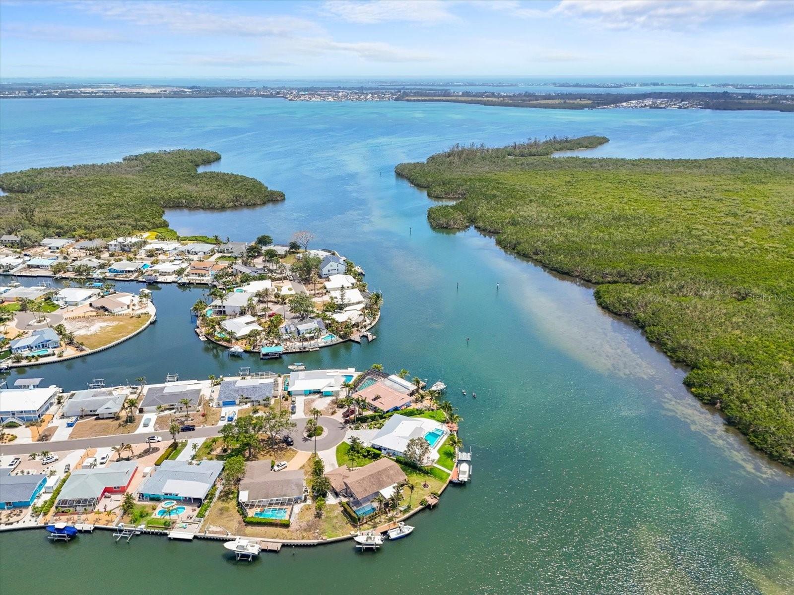 10432 SANDPIPER RD W