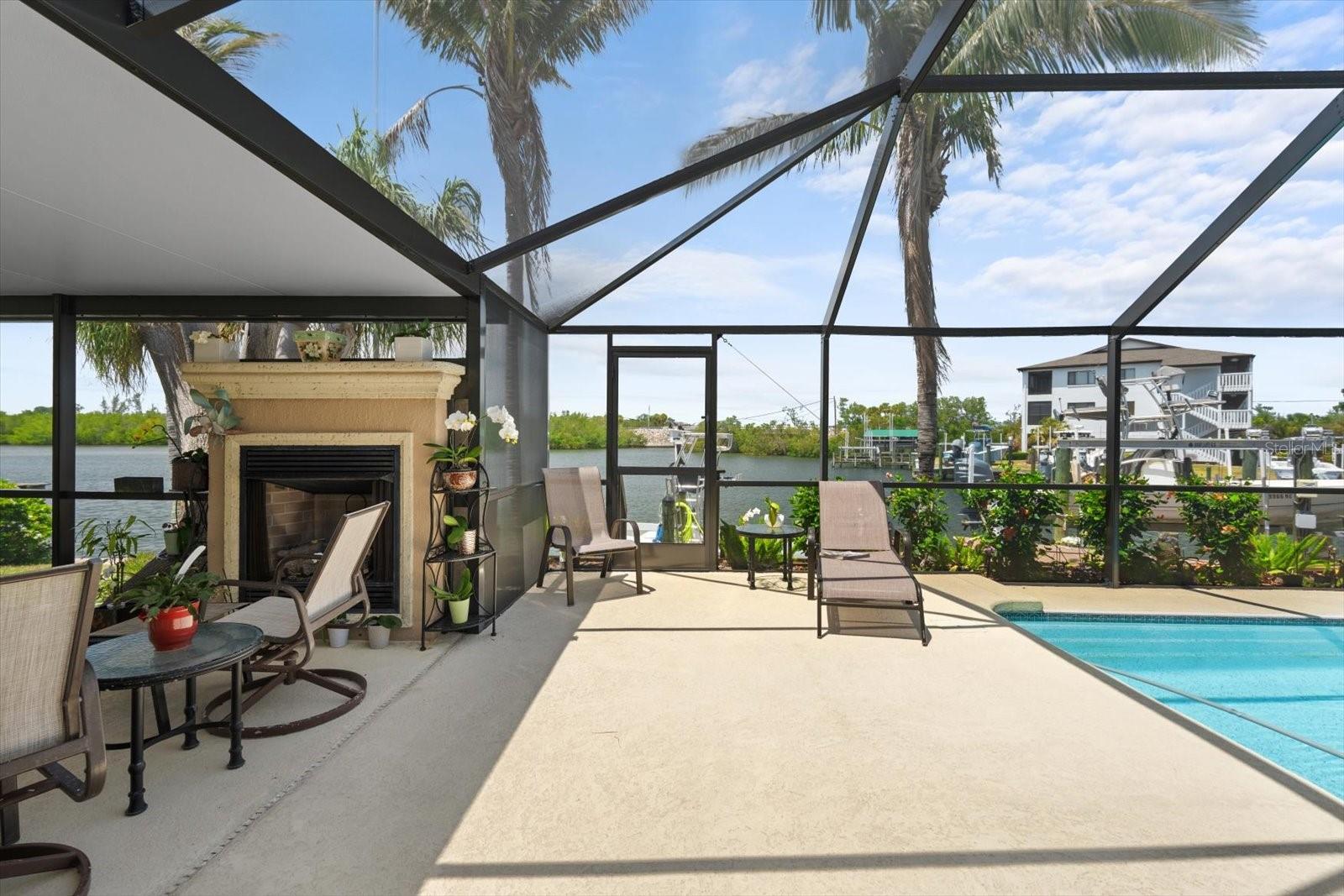 10432 SANDPIPER RD W