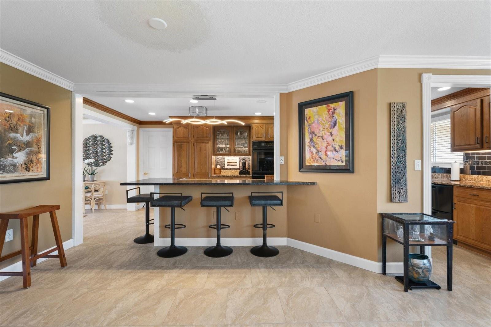 10432 SANDPIPER RD W