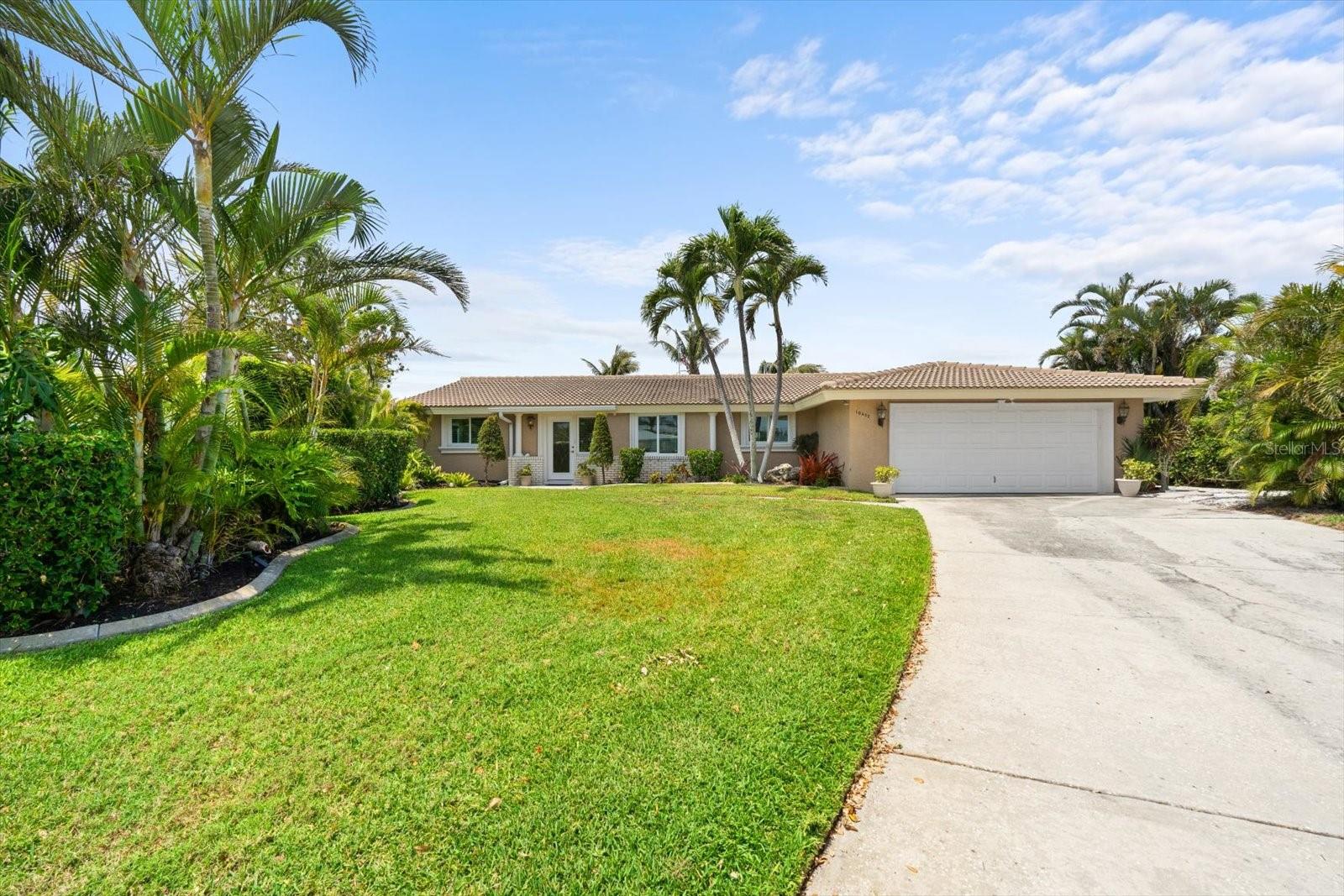 10432 SANDPIPER RD W