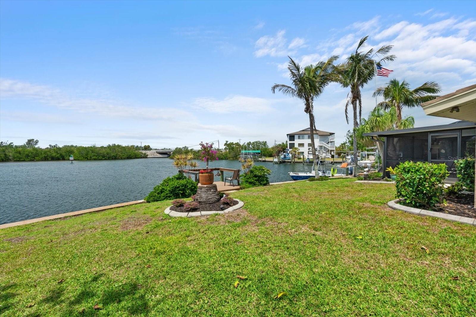 10432 SANDPIPER RD W