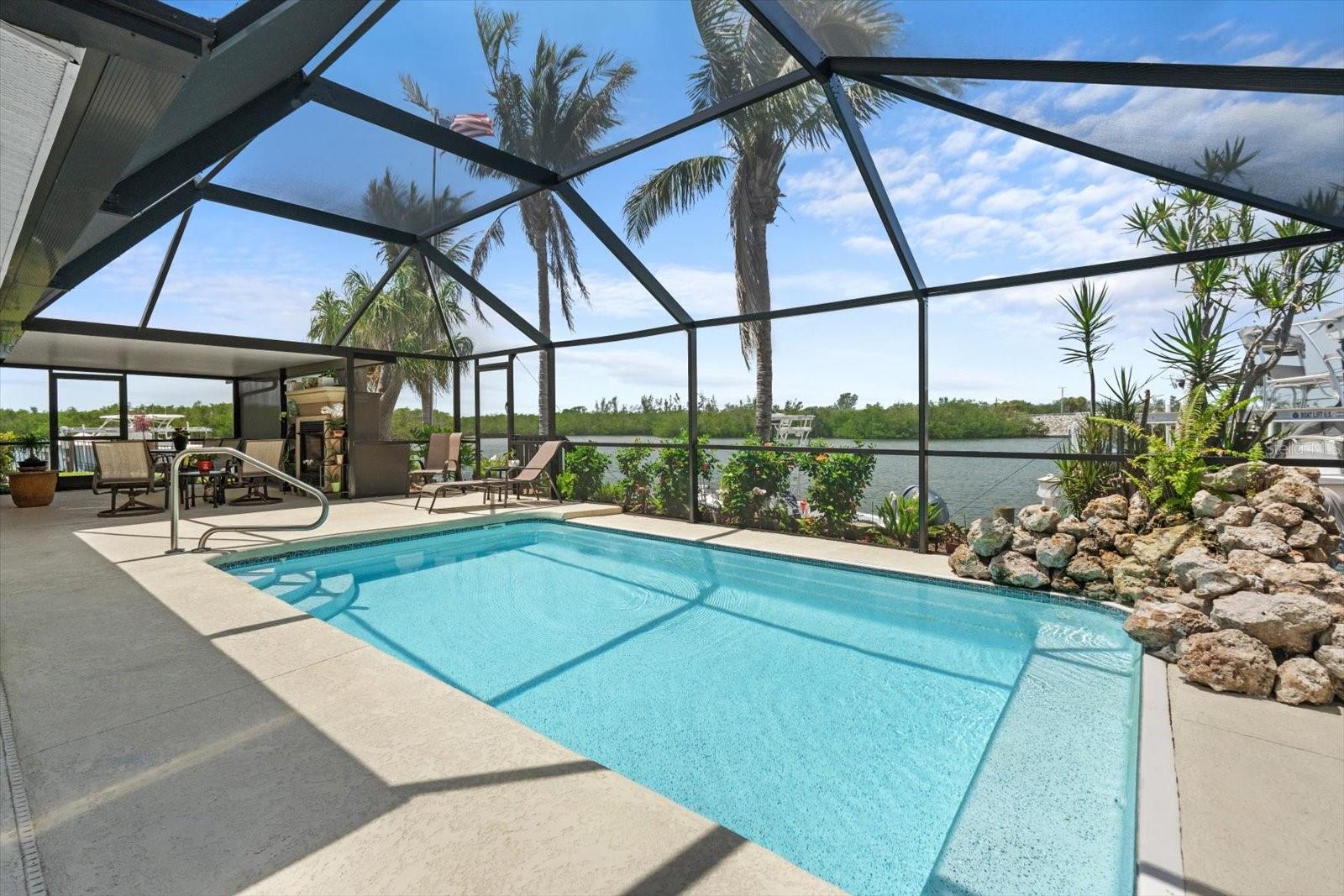 10432 SANDPIPER RD W