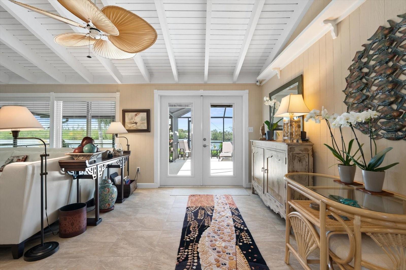 10432 SANDPIPER RD W