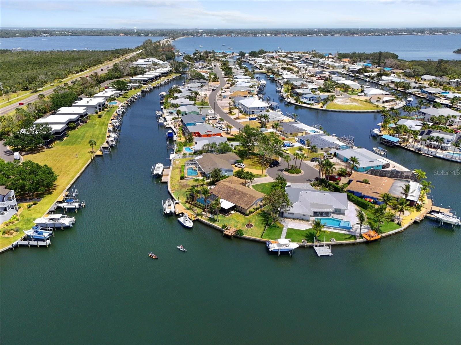 10432 SANDPIPER RD W