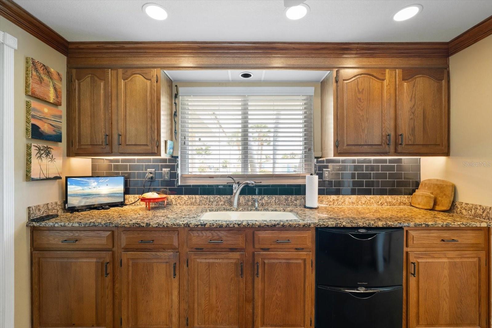 10432 SANDPIPER RD W