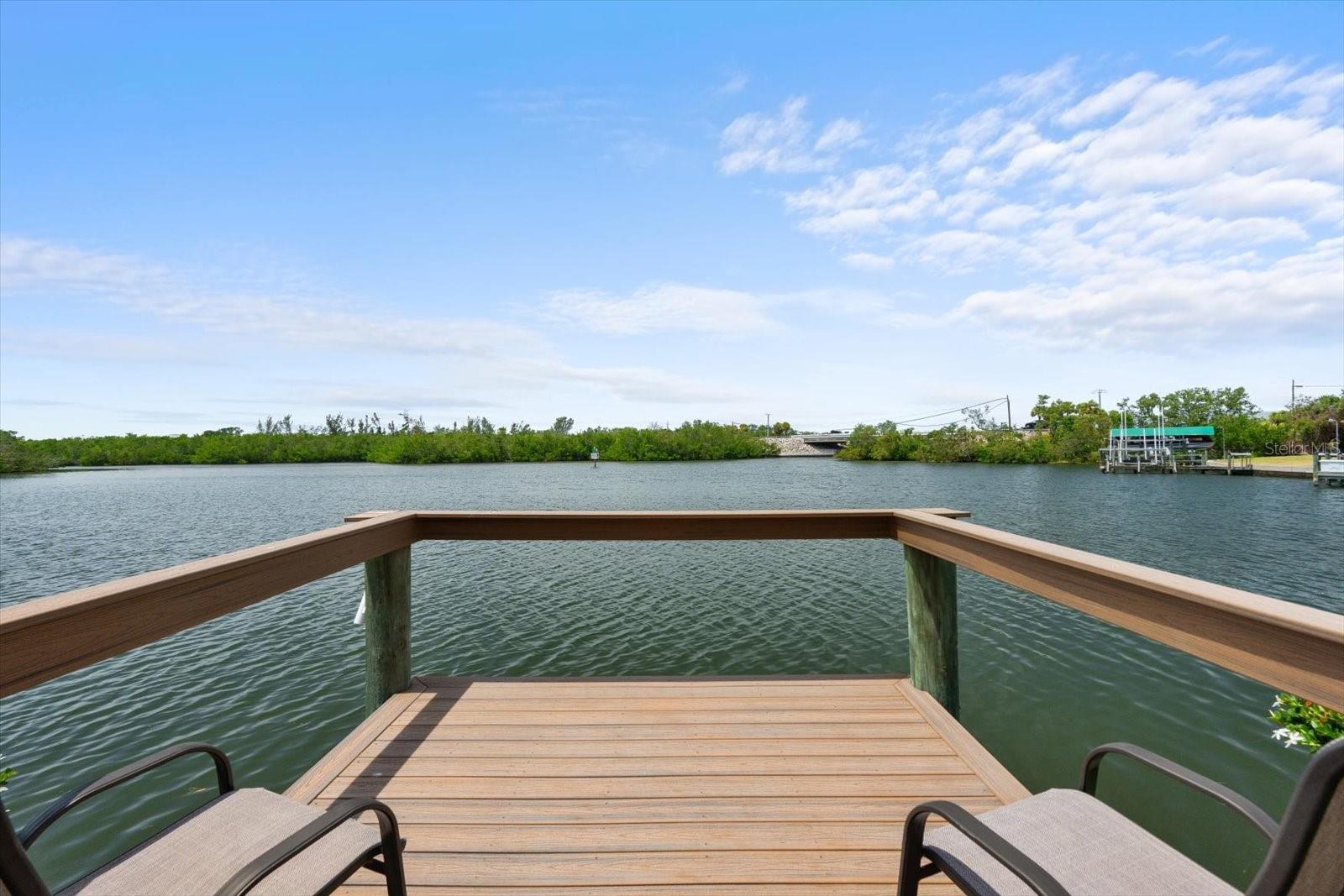 10432 SANDPIPER RD W