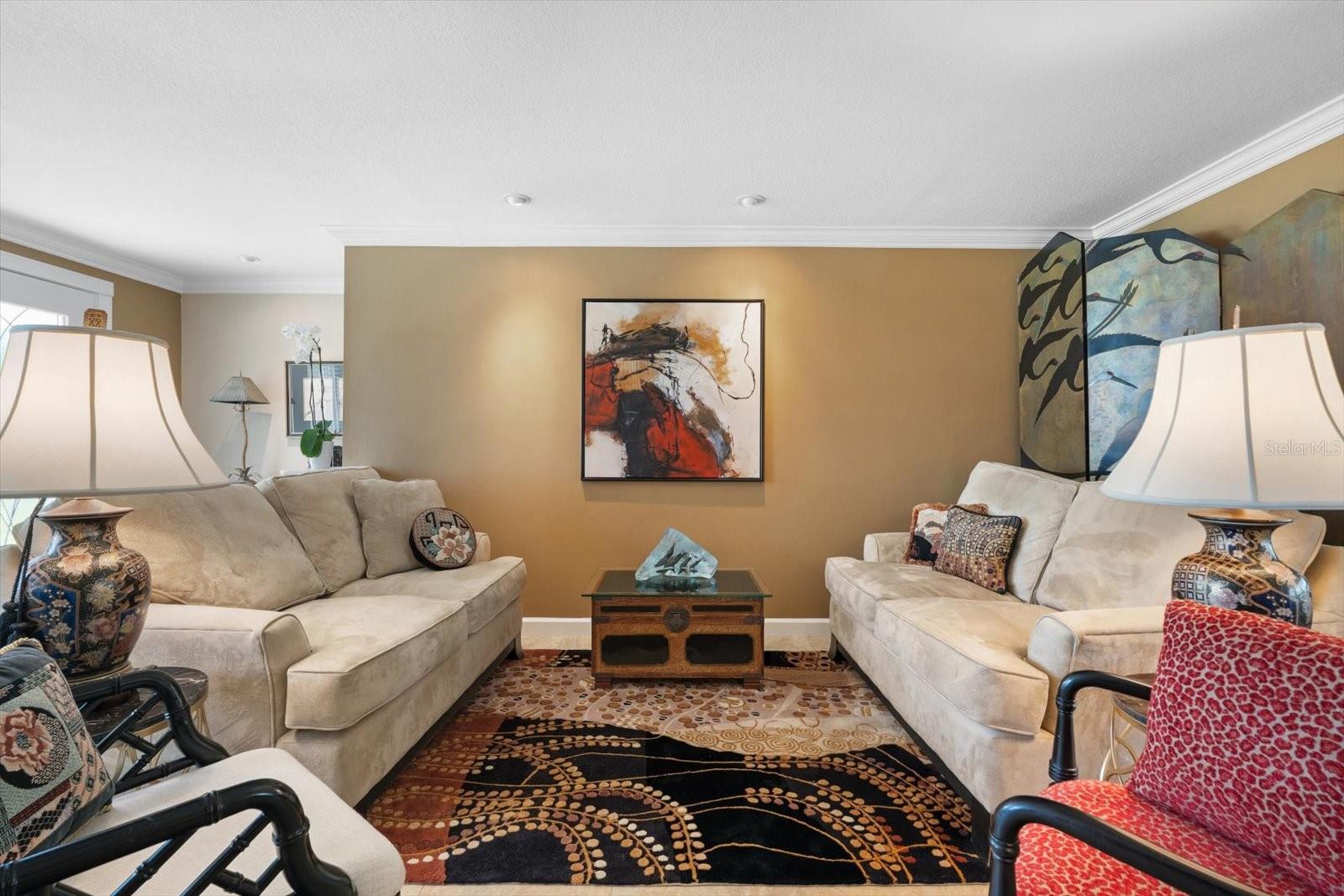 10432 SANDPIPER RD W