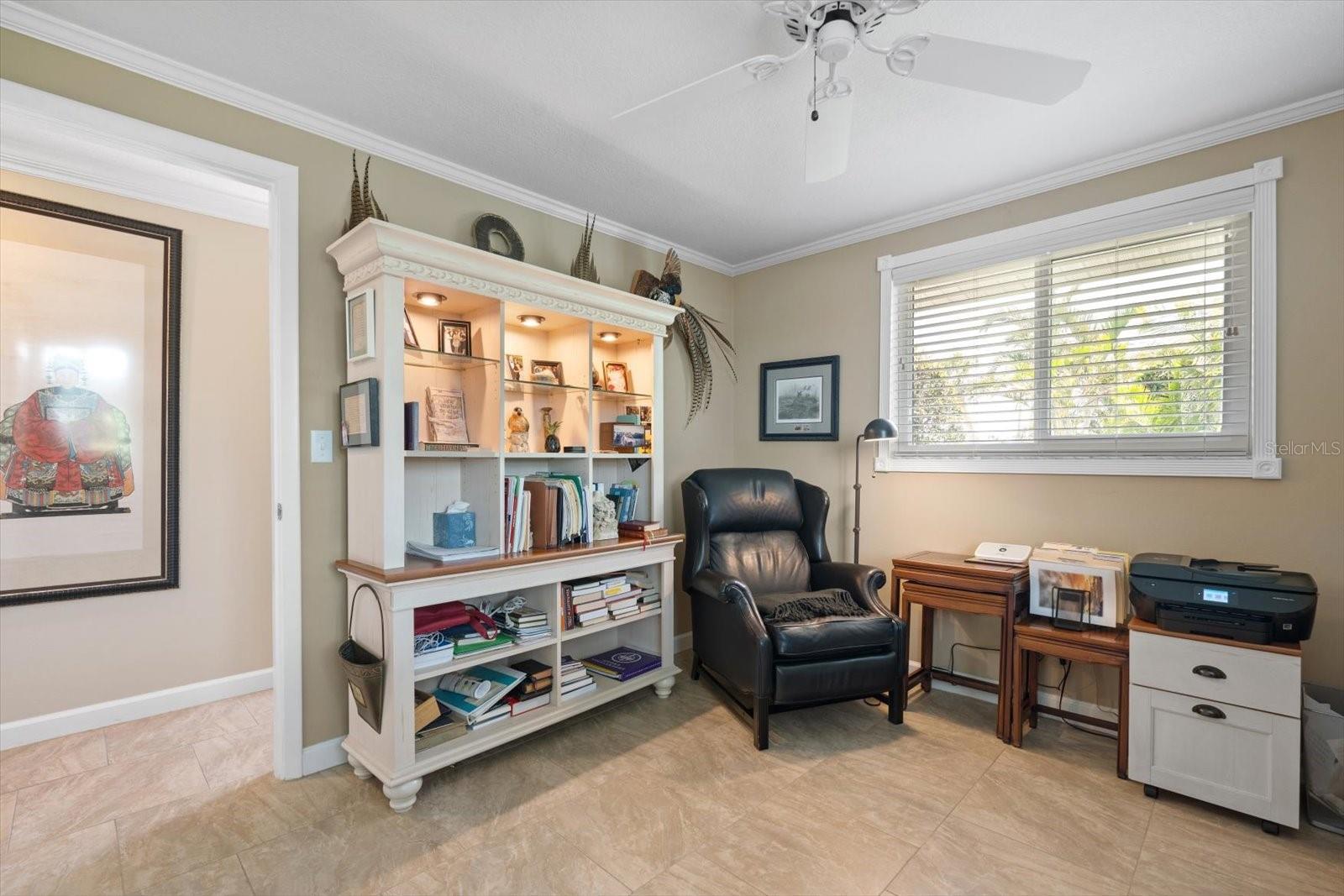 10432 SANDPIPER RD W