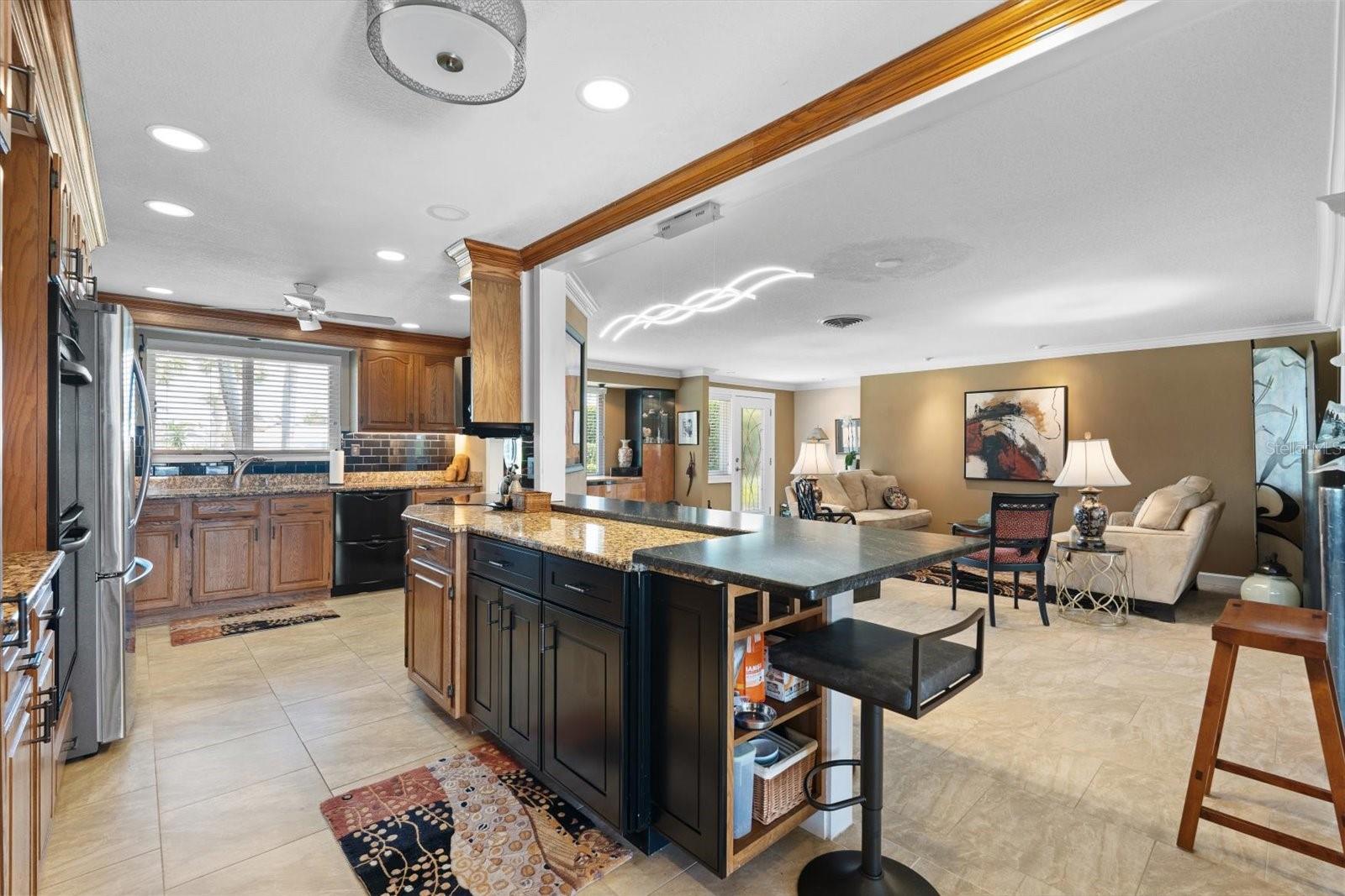 10432 SANDPIPER RD W