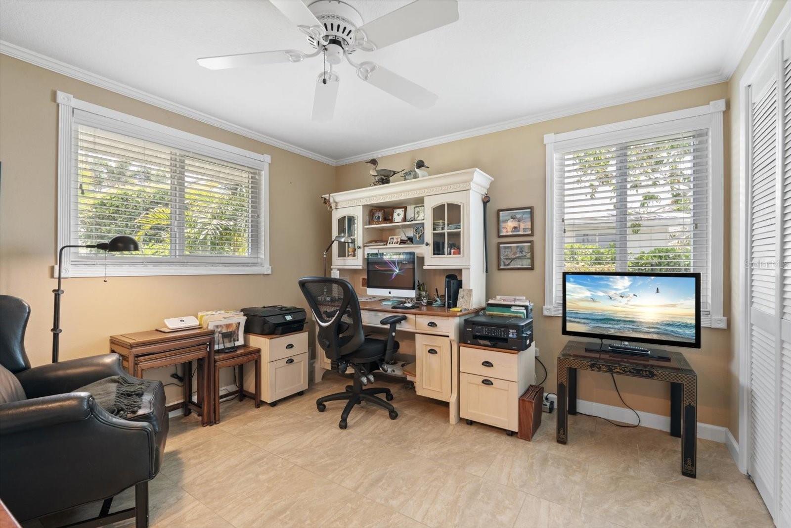 10432 SANDPIPER RD W