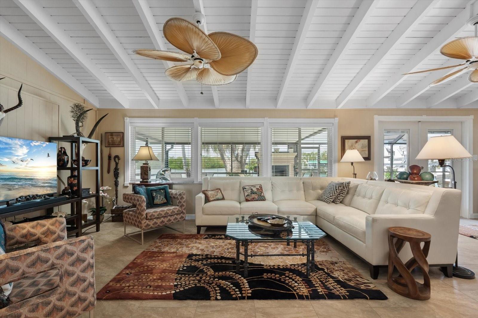 10432 SANDPIPER RD W