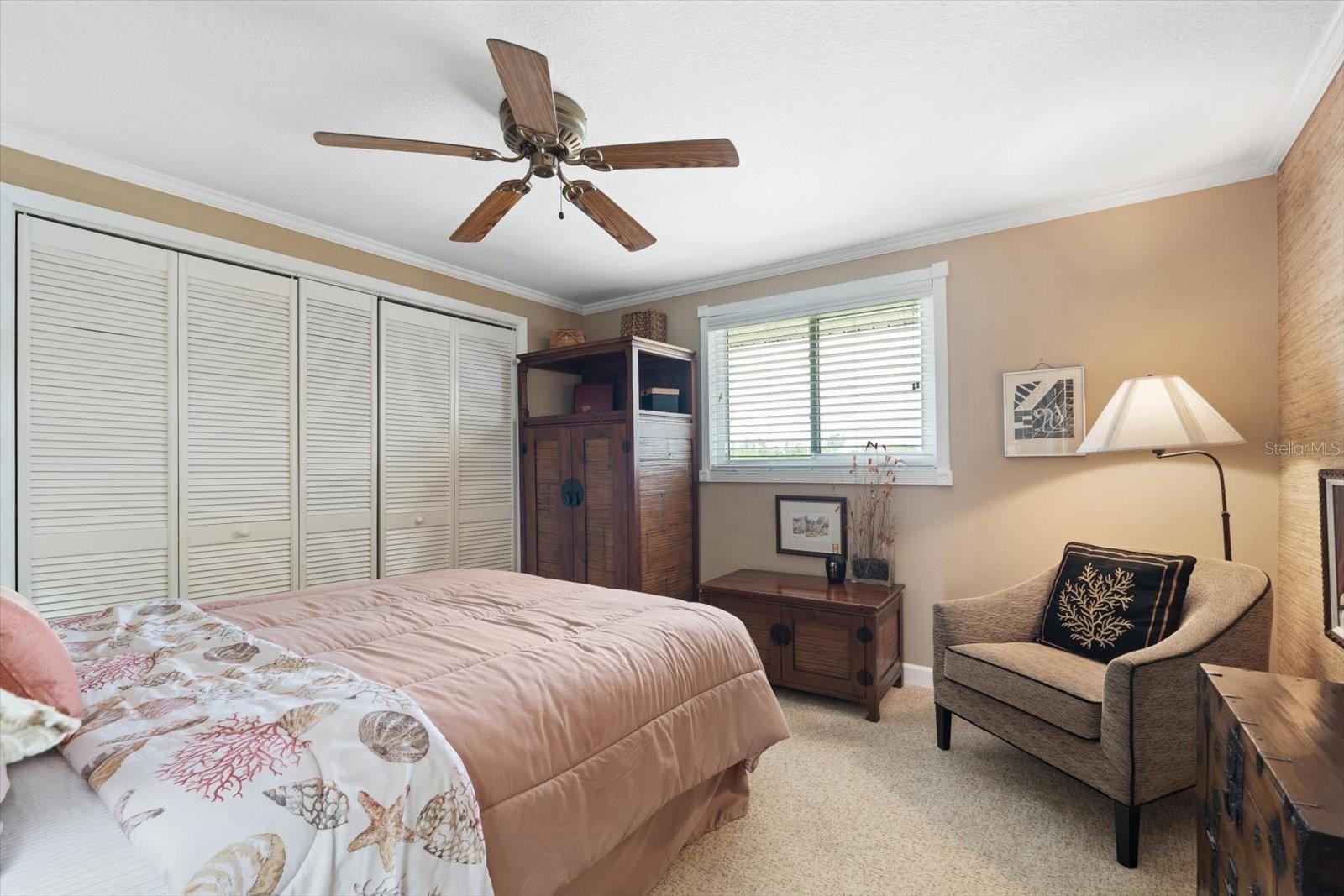 10432 SANDPIPER RD W