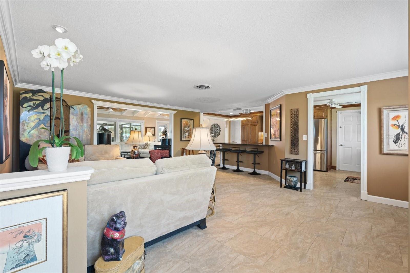 10432 SANDPIPER RD W