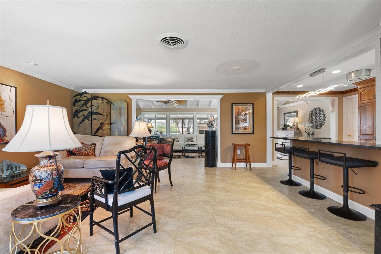 10432 SANDPIPER RD W