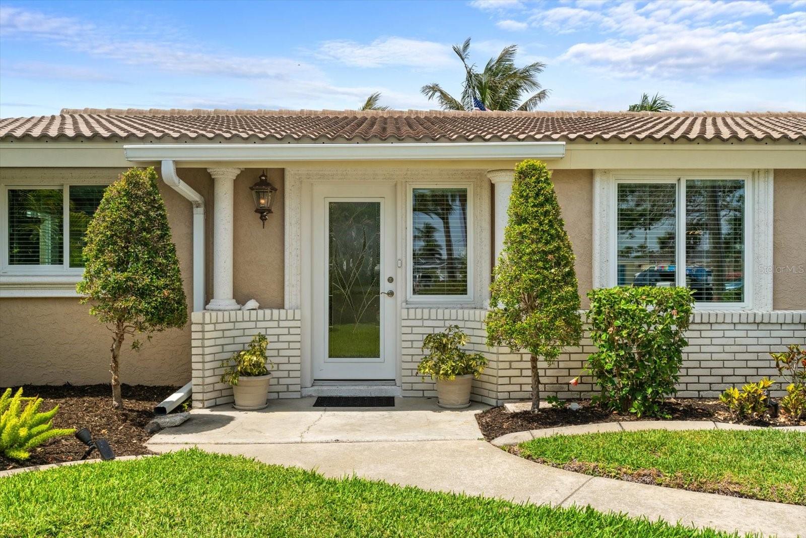 10432 SANDPIPER RD W