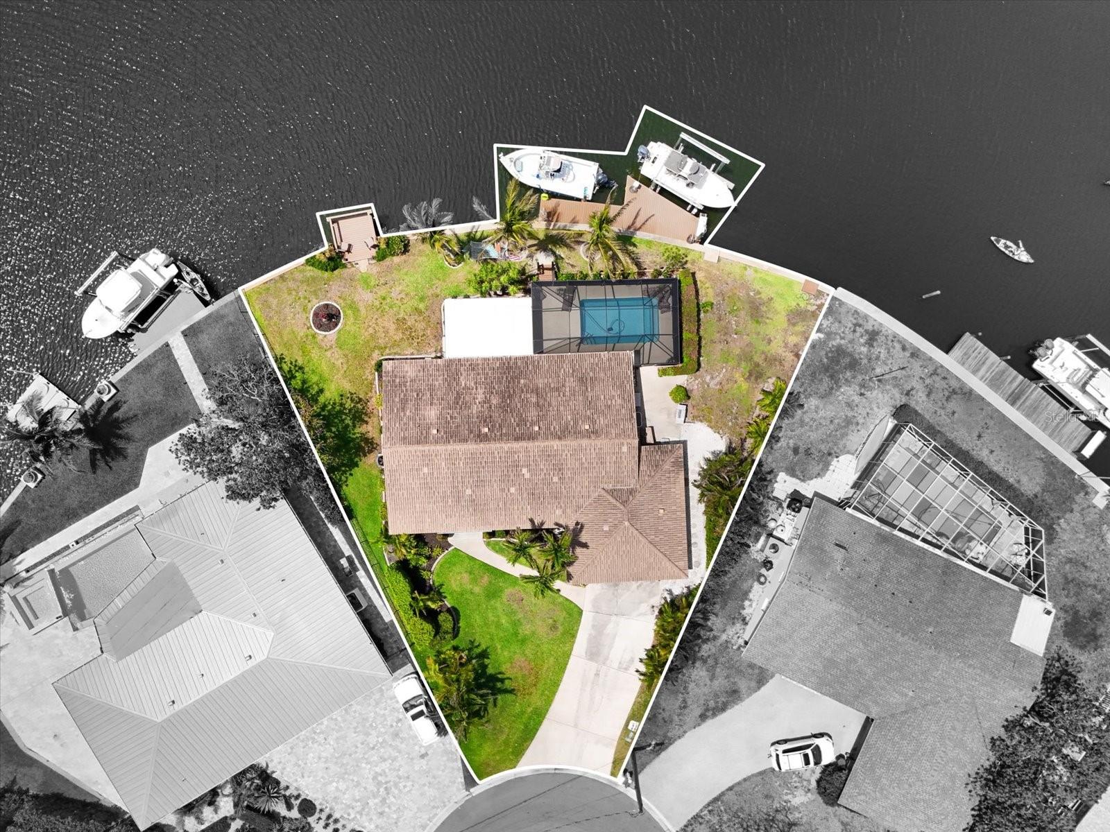 10432 SANDPIPER RD W