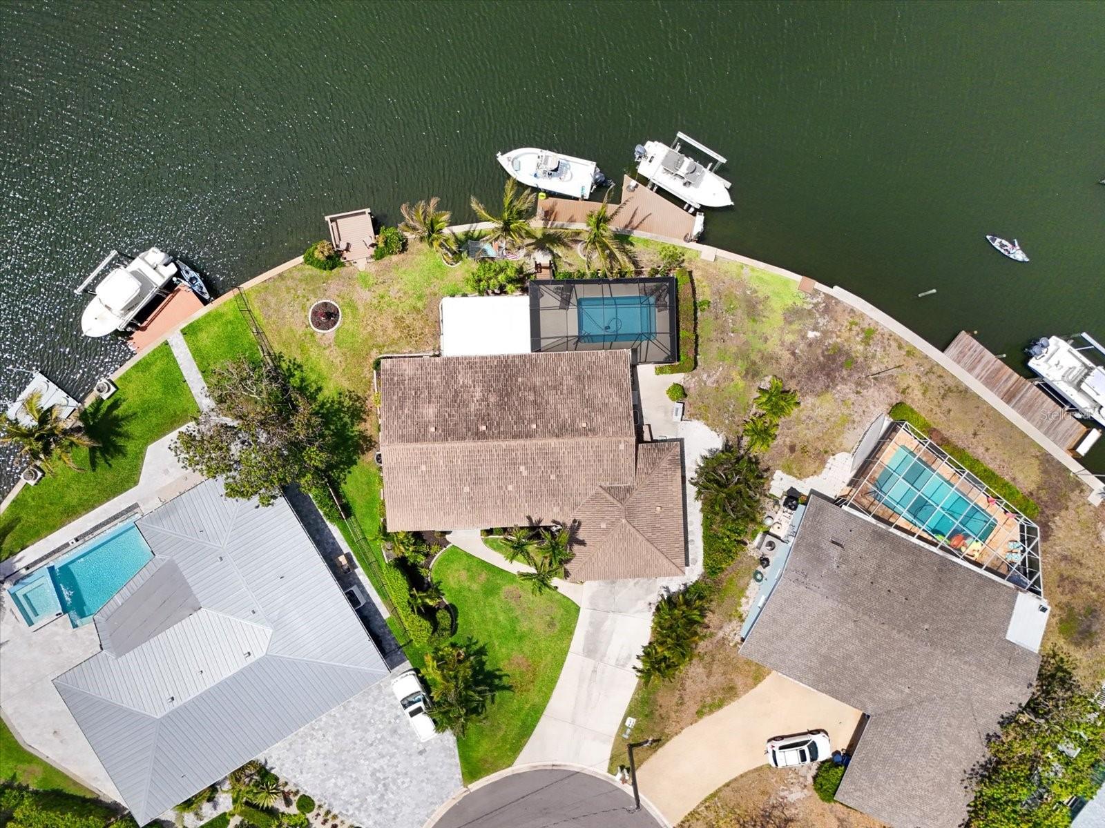 10432 SANDPIPER RD W