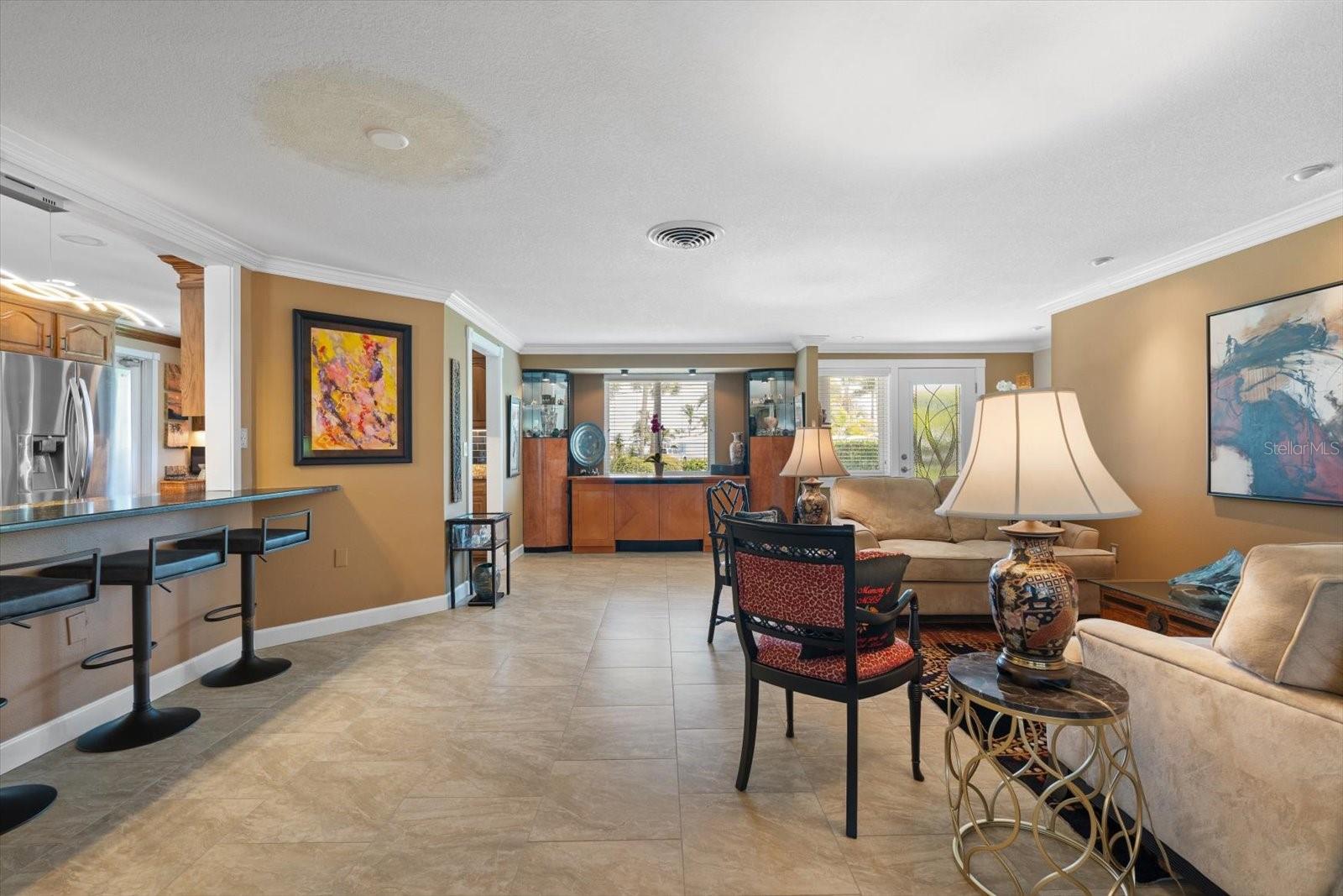 10432 SANDPIPER RD W