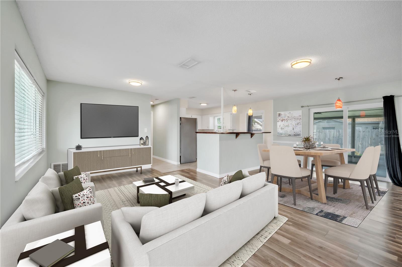 2705 20TH AVENUE DR W