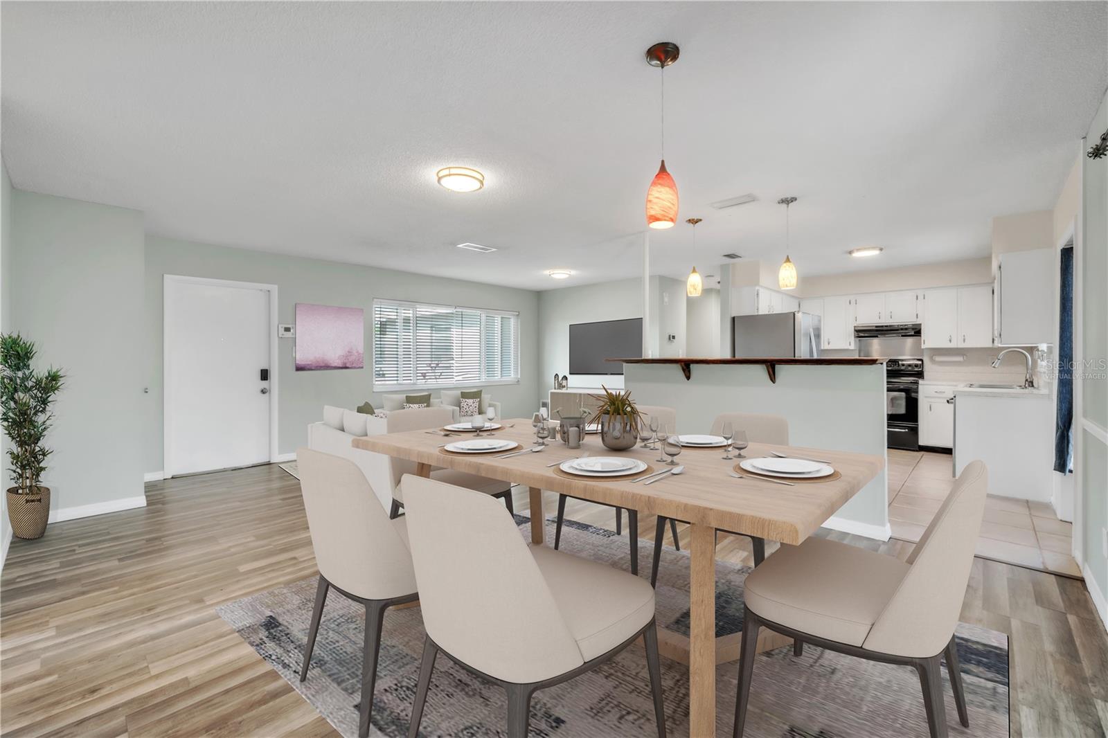 2705 20TH AVENUE DR W