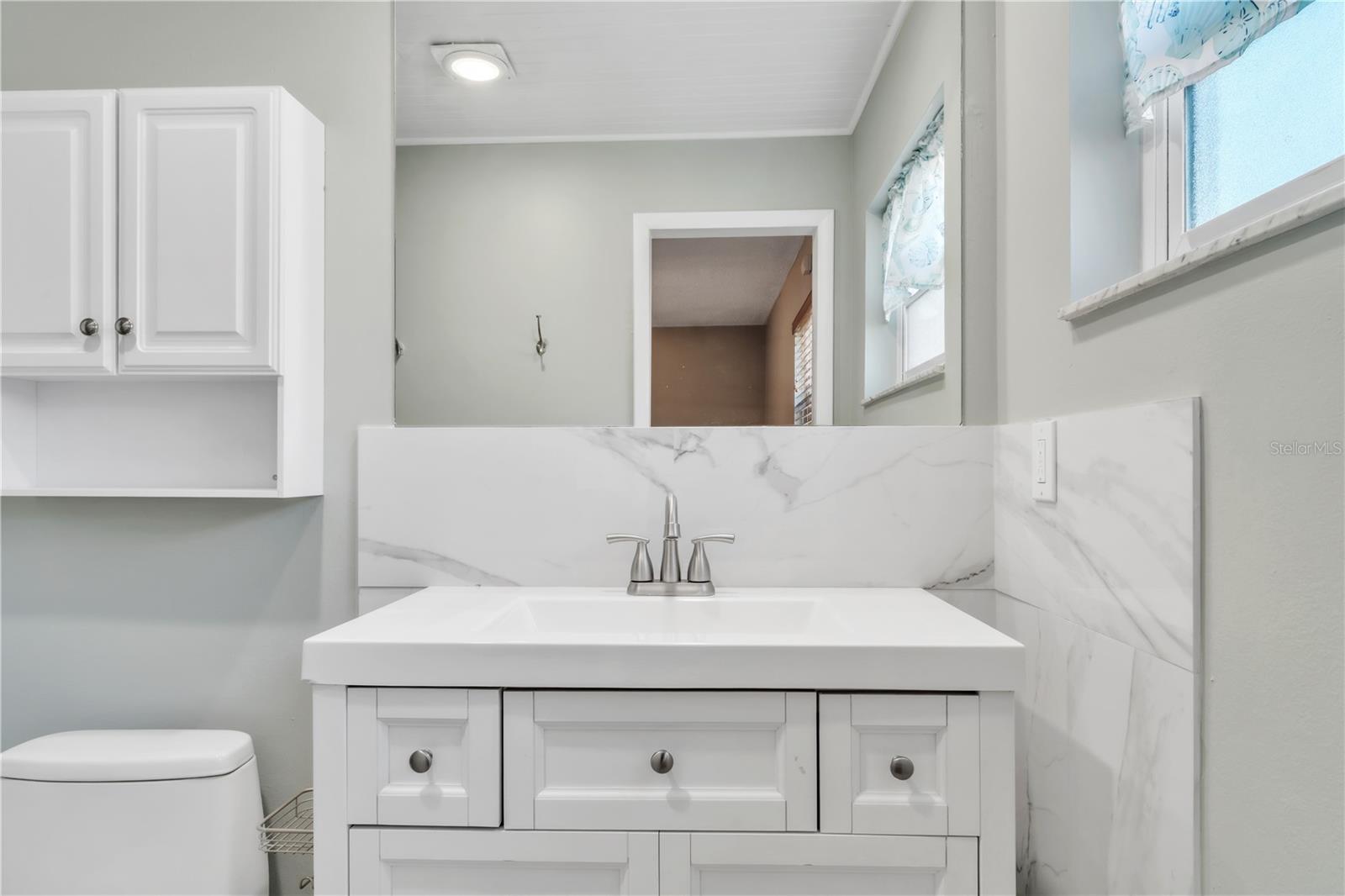 2705 20TH AVENUE DR W